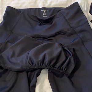 Layer 8 Leggings